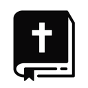 دراسات كتابية icon