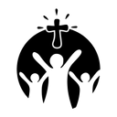 حياة روحية وتلمذة icon