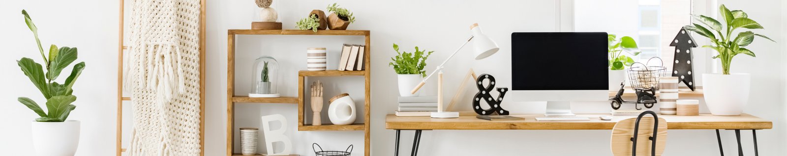 البحث في الفئات