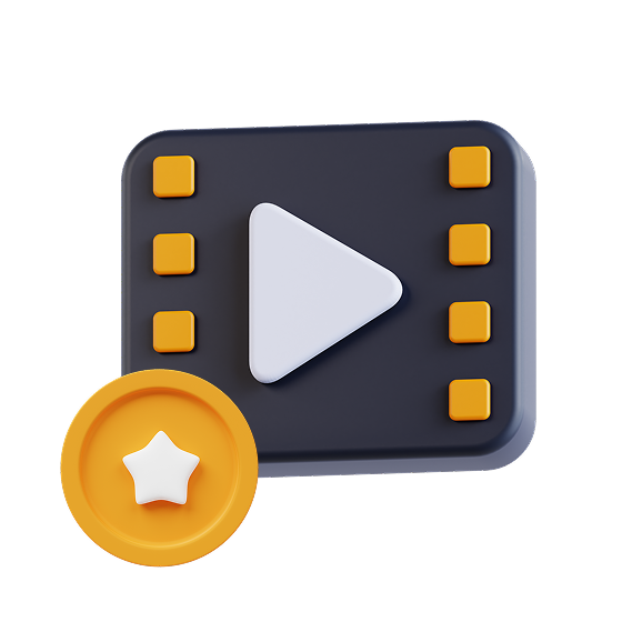 دورات المكافآت المجانية  اكسب وتعلم – كوبتوجرام